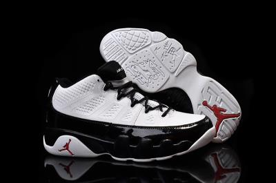 Cheap Air Jordan 9 wholesale No. 134